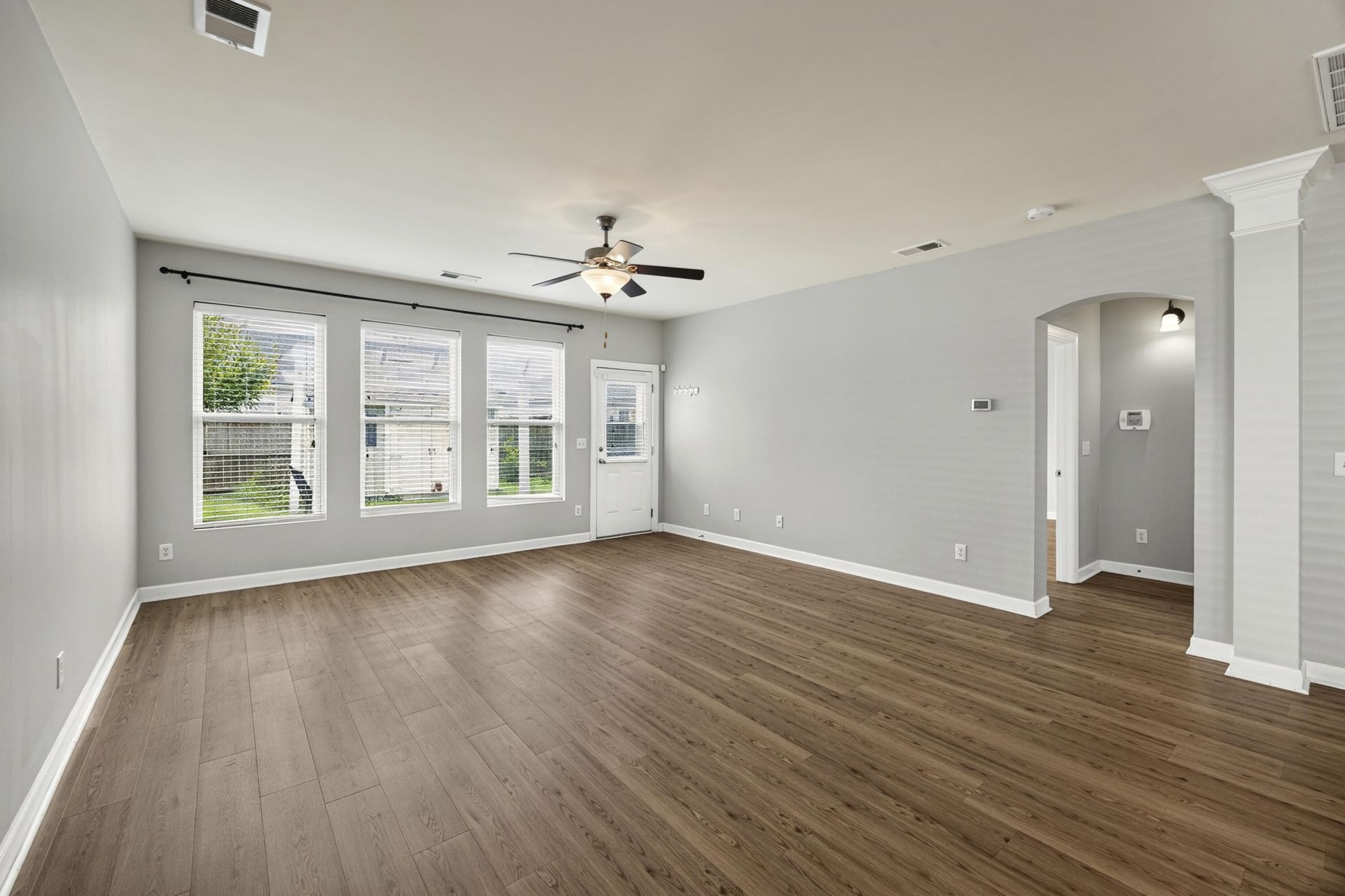 1015 Turtle Dove Lane Photo 17