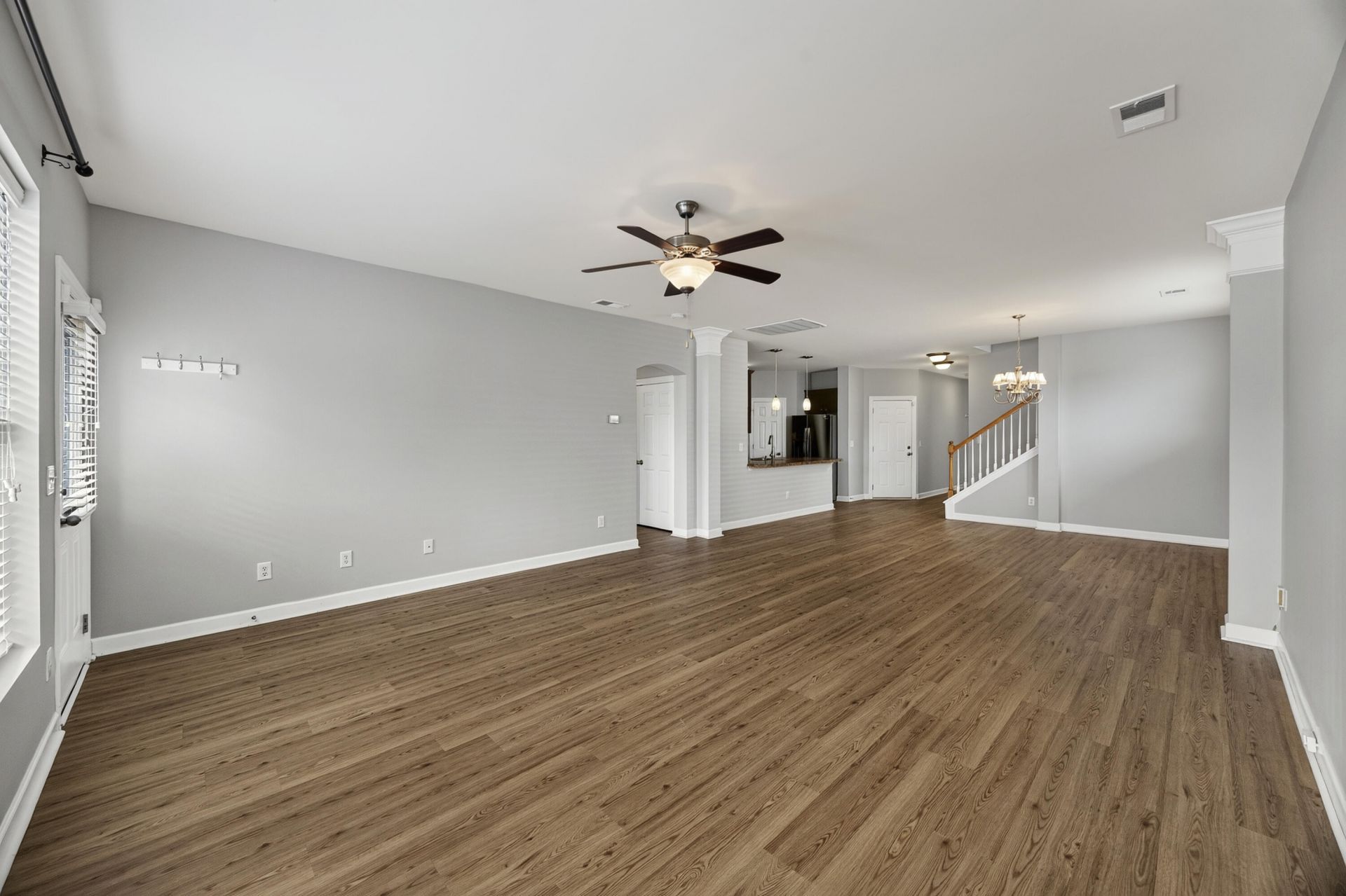 1015 Turtle Dove Lane Photo 18