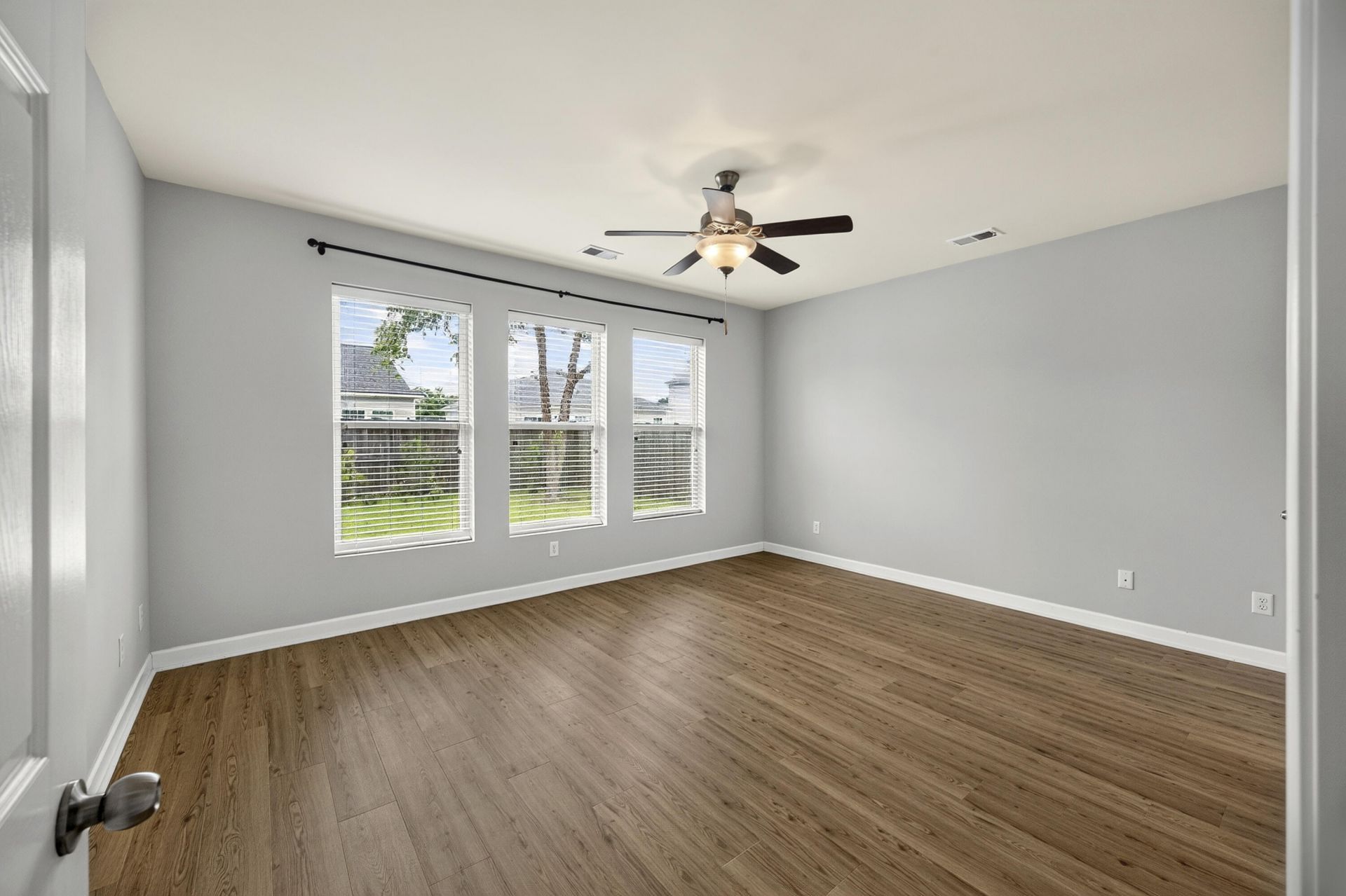 1015 Turtle Dove Lane Photo 19