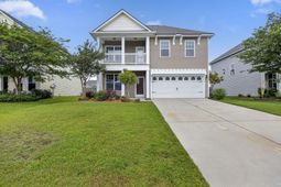 1015 Turtle Dove Lane photo 4