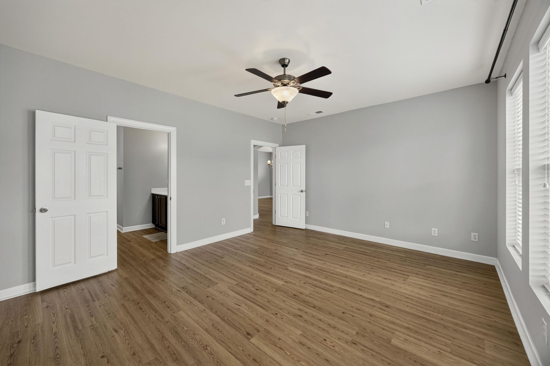 1015 Turtle Dove Lane Photo 21
