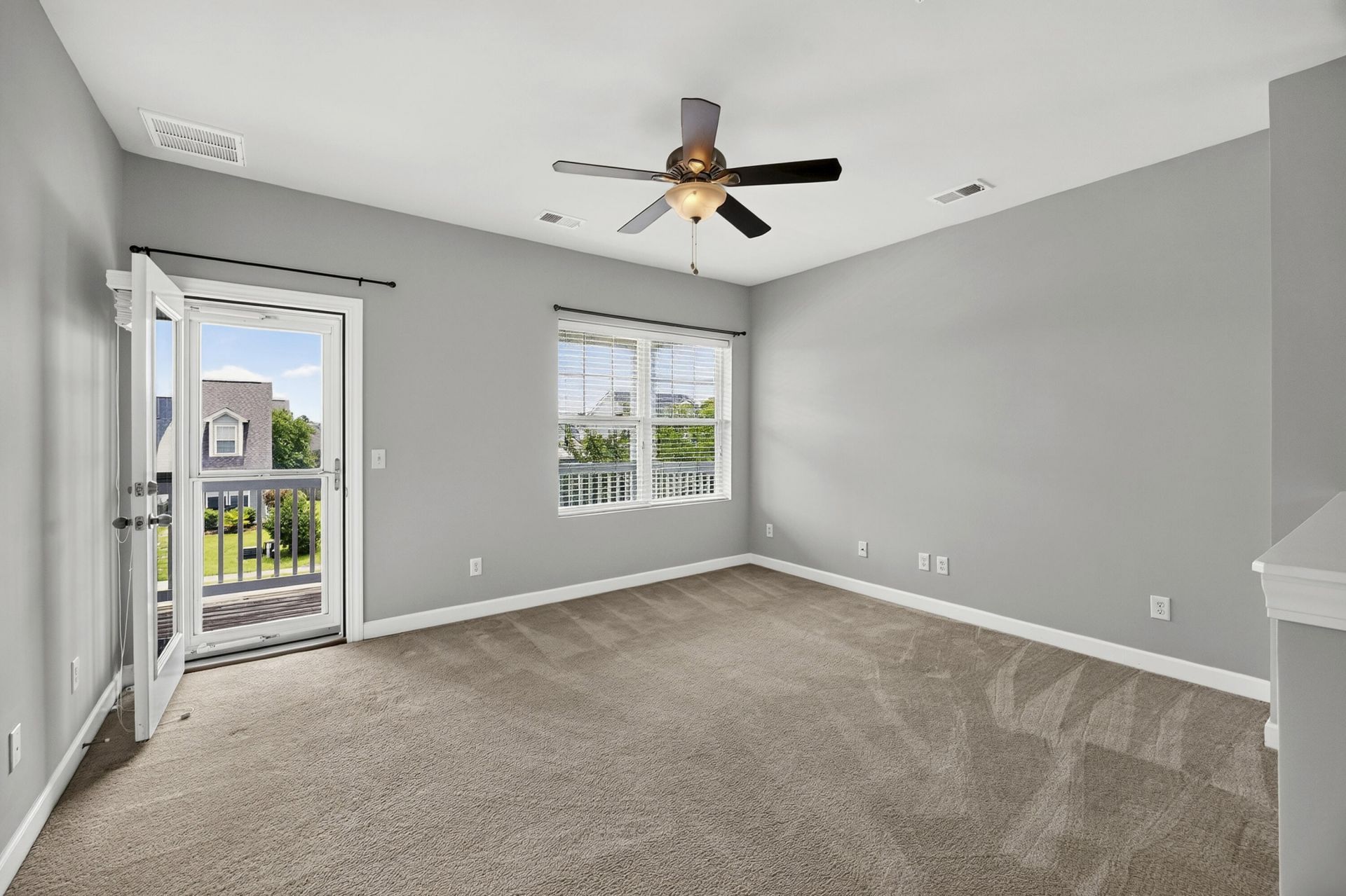 1015 Turtle Dove Lane Photo 26