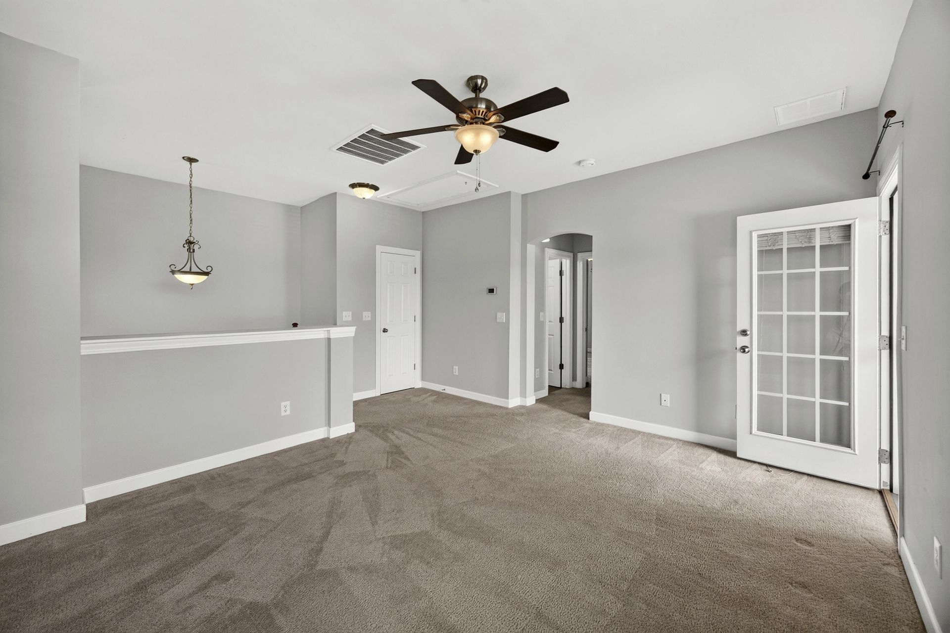 1015 Turtle Dove Lane Photo 27
