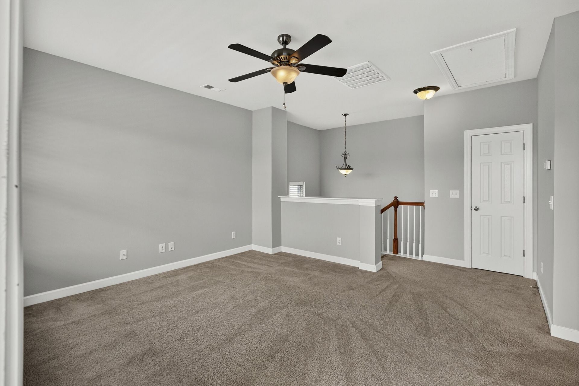 1015 Turtle Dove Lane Photo 28
