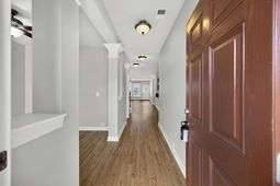 1015 Turtle Dove Lane photo 4