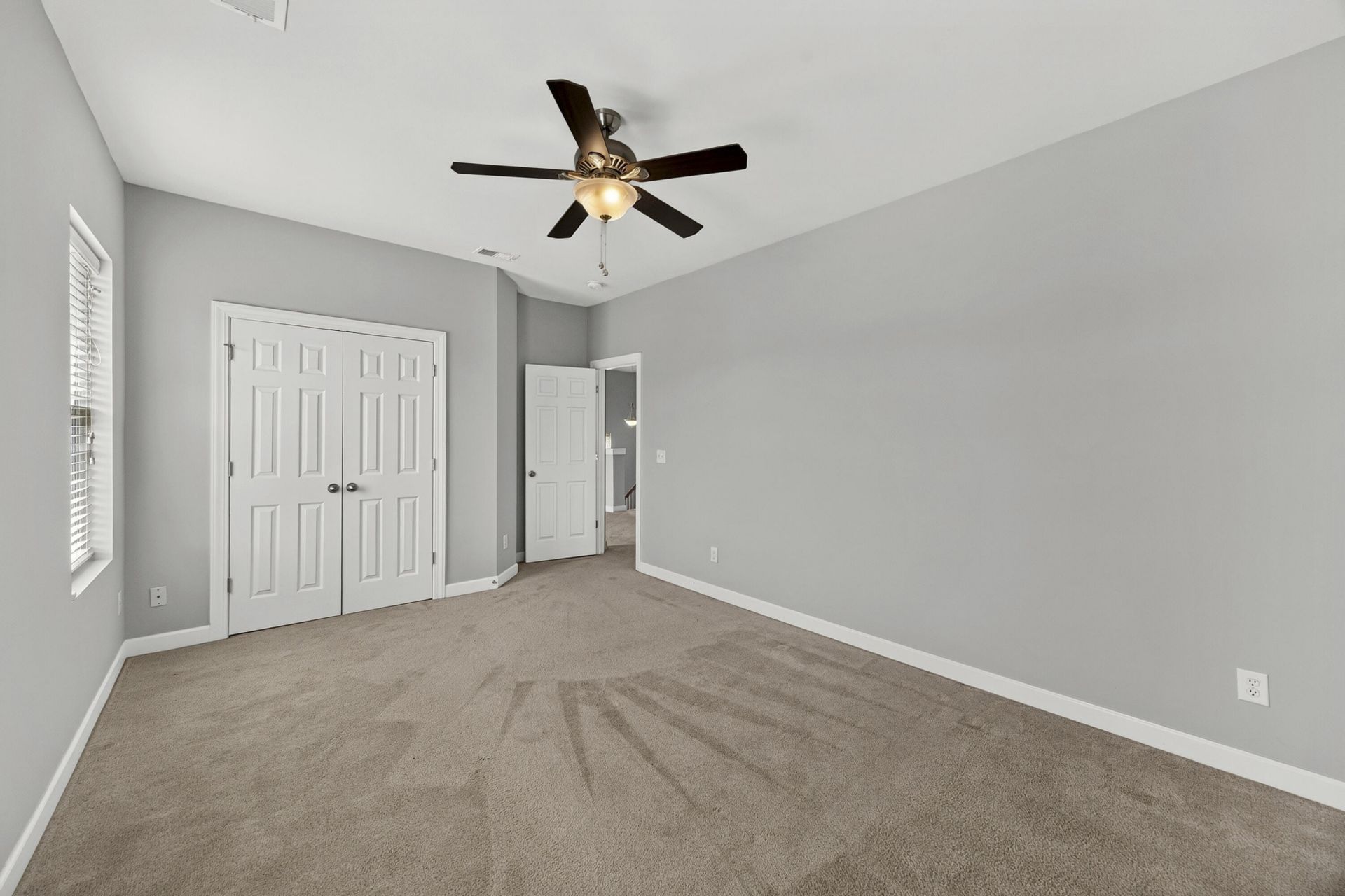 1015 Turtle Dove Lane Photo 30