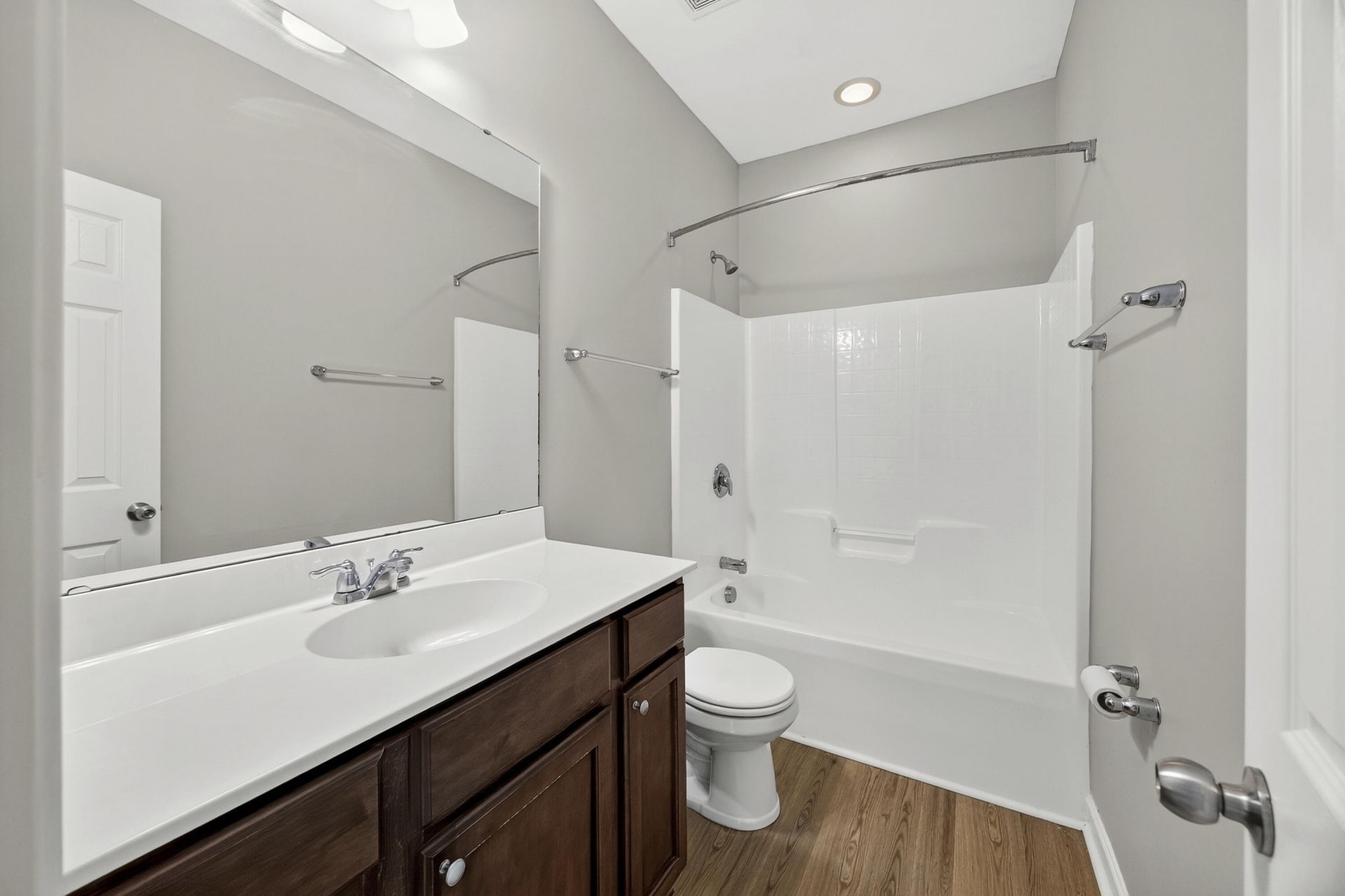 1015 Turtle Dove Lane Photo 33