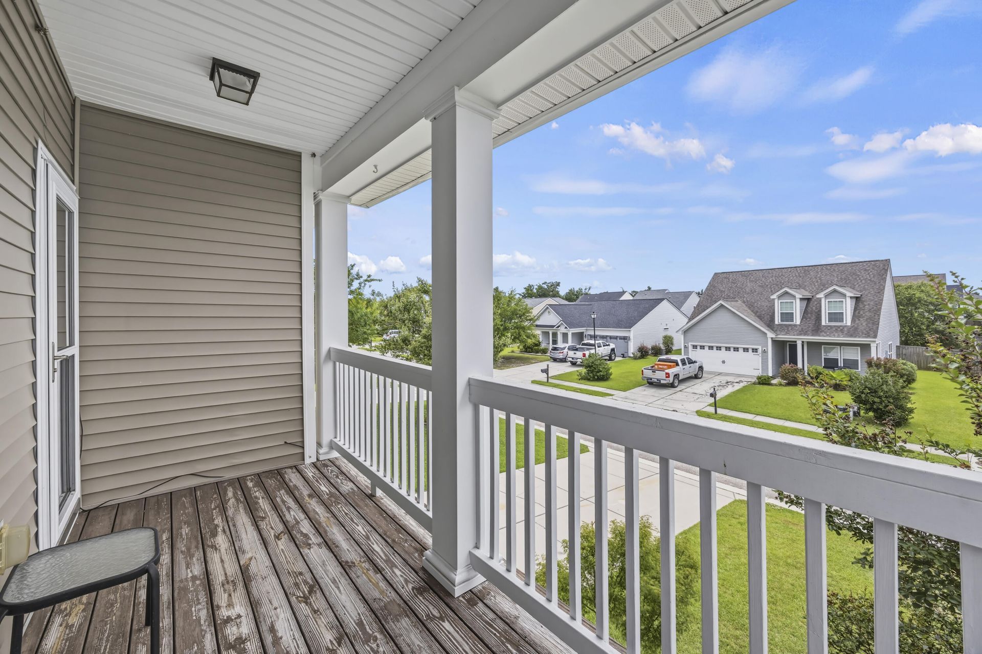 1015 Turtle Dove Lane Photo 35