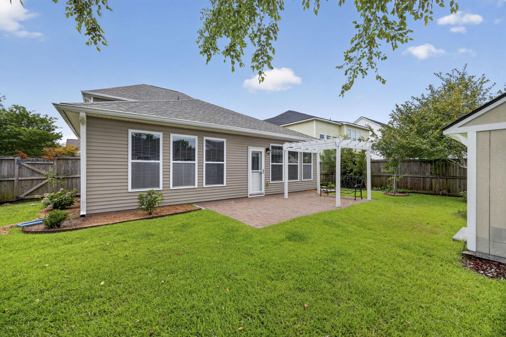 1015 Turtle Dove Lane Photo 37