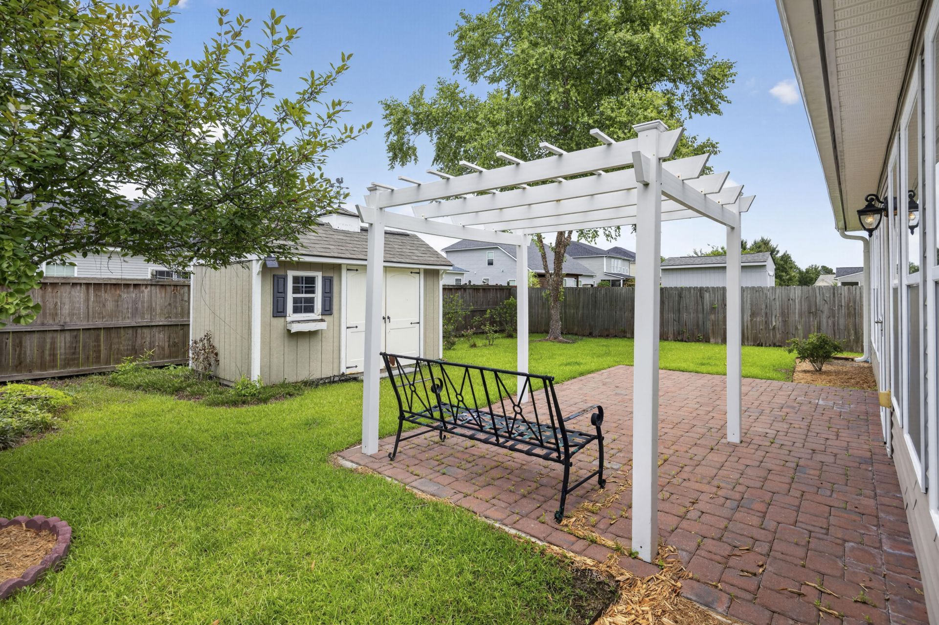 1015 Turtle Dove Lane Photo 38