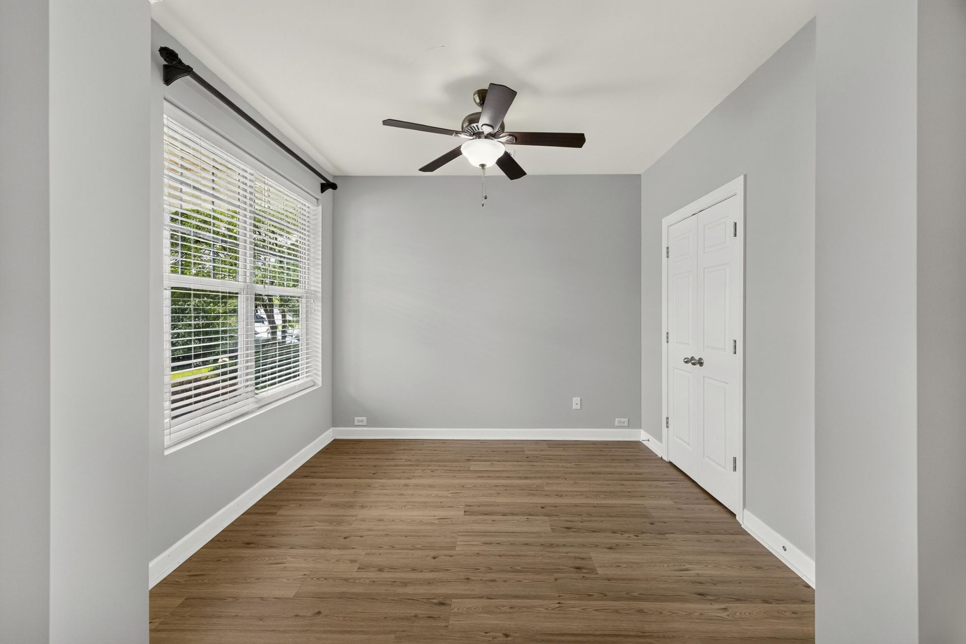1015 Turtle Dove Lane Photo 4