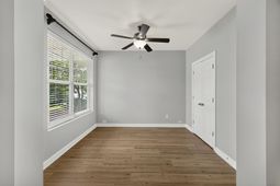 1015 Turtle Dove Lane photo 4