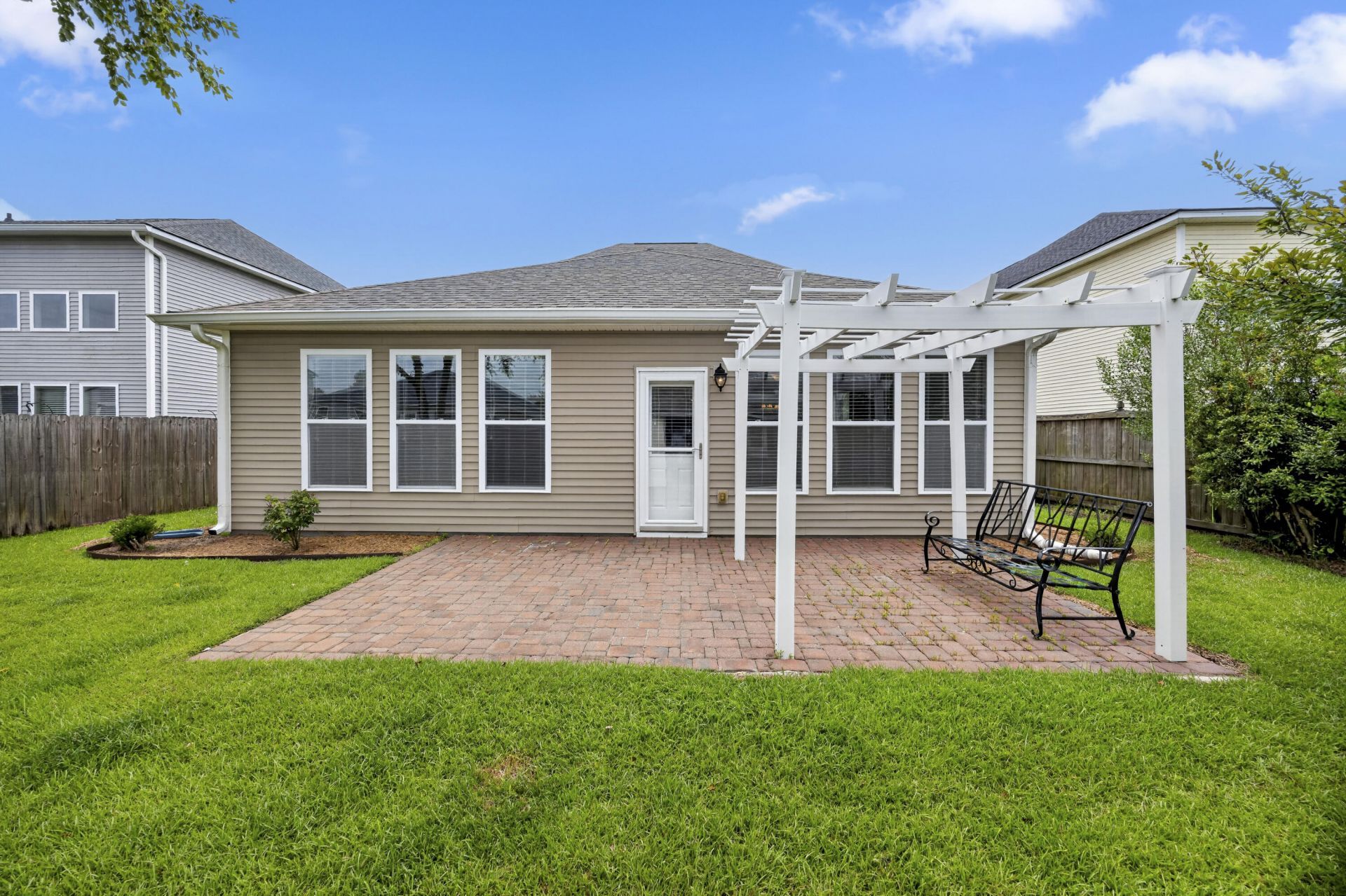 1015 Turtle Dove Lane Photo 40