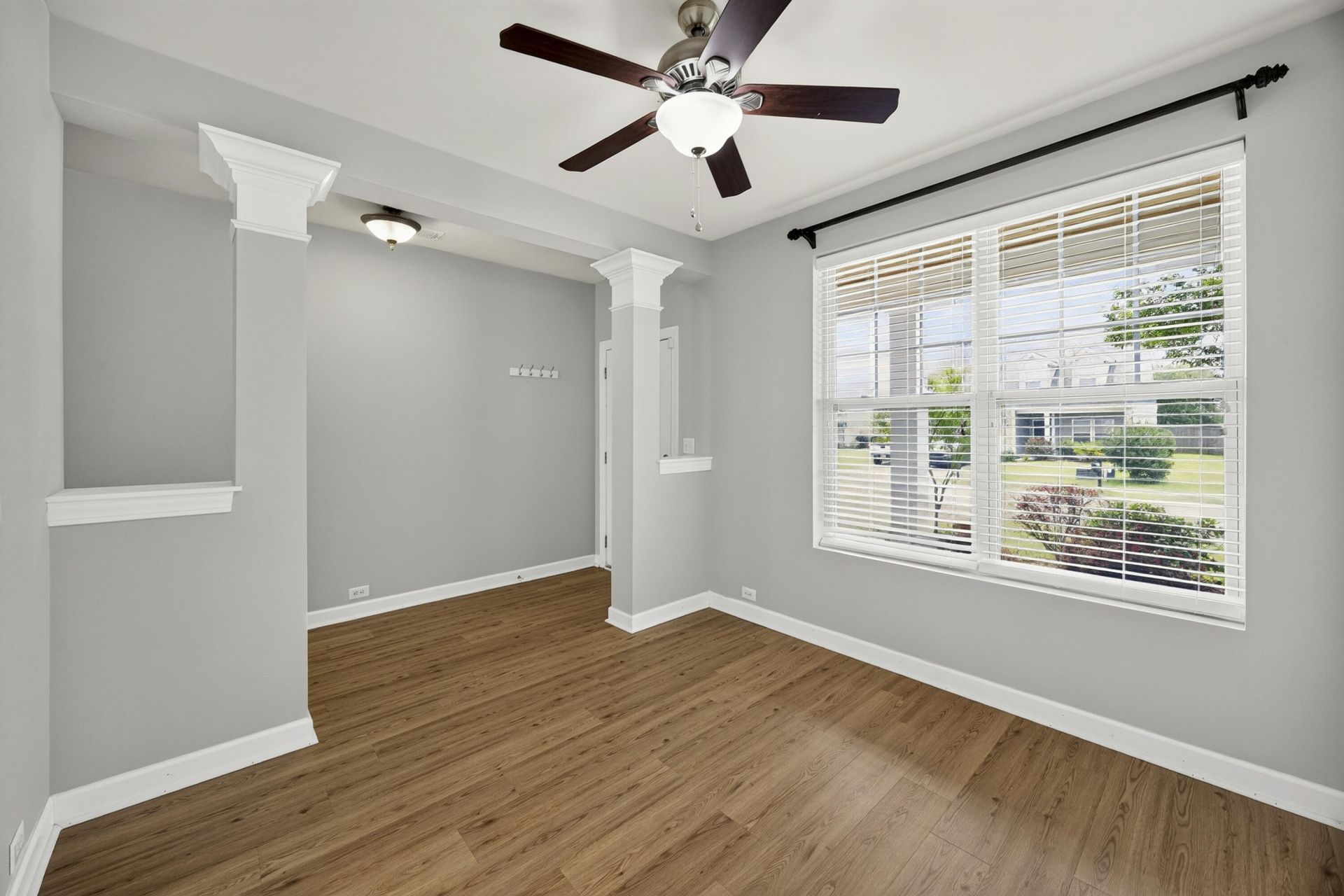 1015 Turtle Dove Lane Photo 5