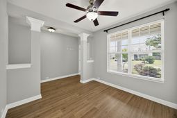 1015 Turtle Dove Lane photo 4