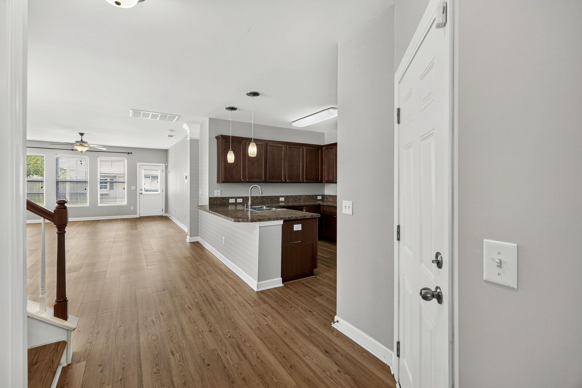 1015 Turtle Dove Lane Photo 6