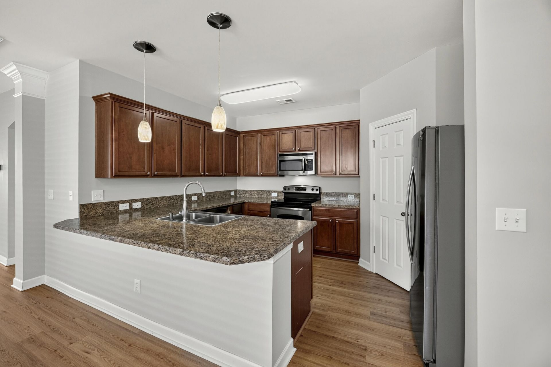 1015 Turtle Dove Lane Photo 8