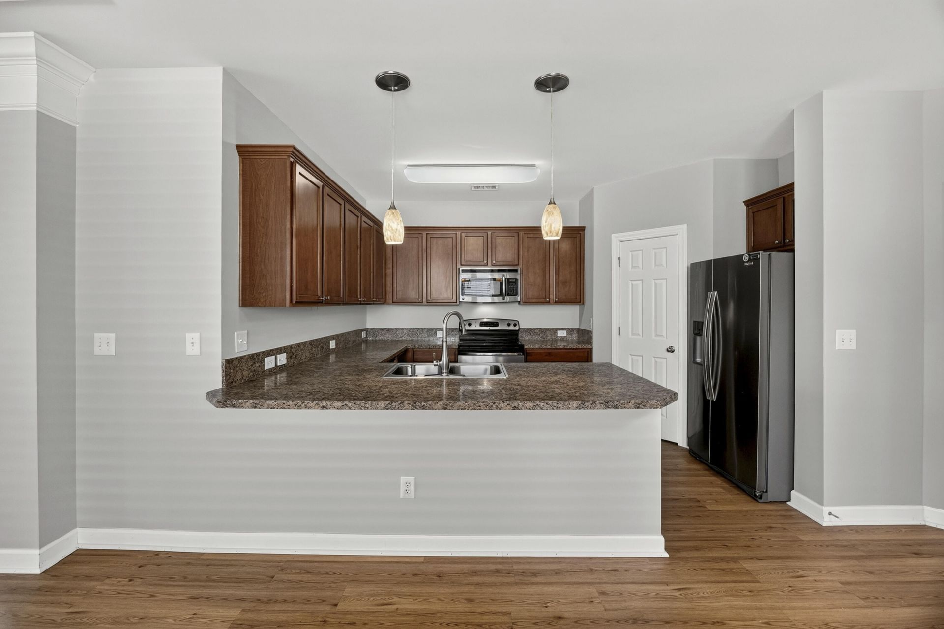 1015 Turtle Dove Lane Photo 9