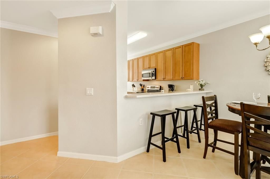 10275 Heritage Bay Blvd, Unit 711, Naples, FL 34120 Photo