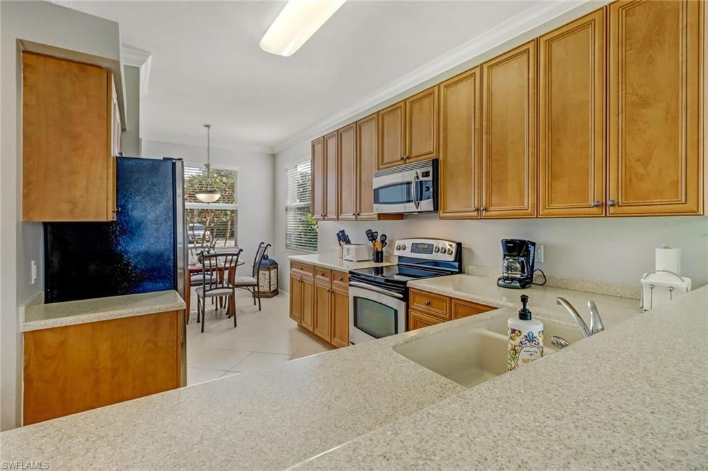 10275 Heritage Bay Blvd, Unit 711, Naples, FL 34120 Photo