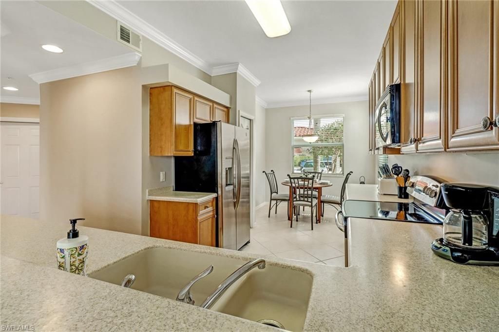 10275 Heritage Bay Blvd, Unit 711, Naples, FL 34120 Photo