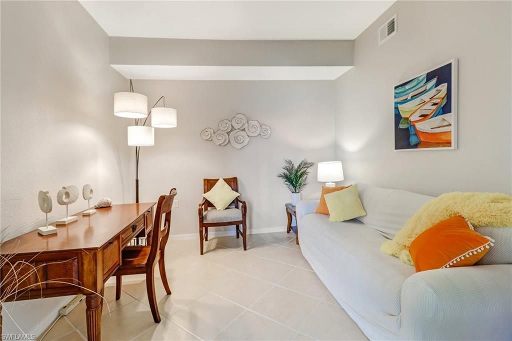 10275 Heritage Bay Blvd, Unit 711, Naples, FL 34120 Photo