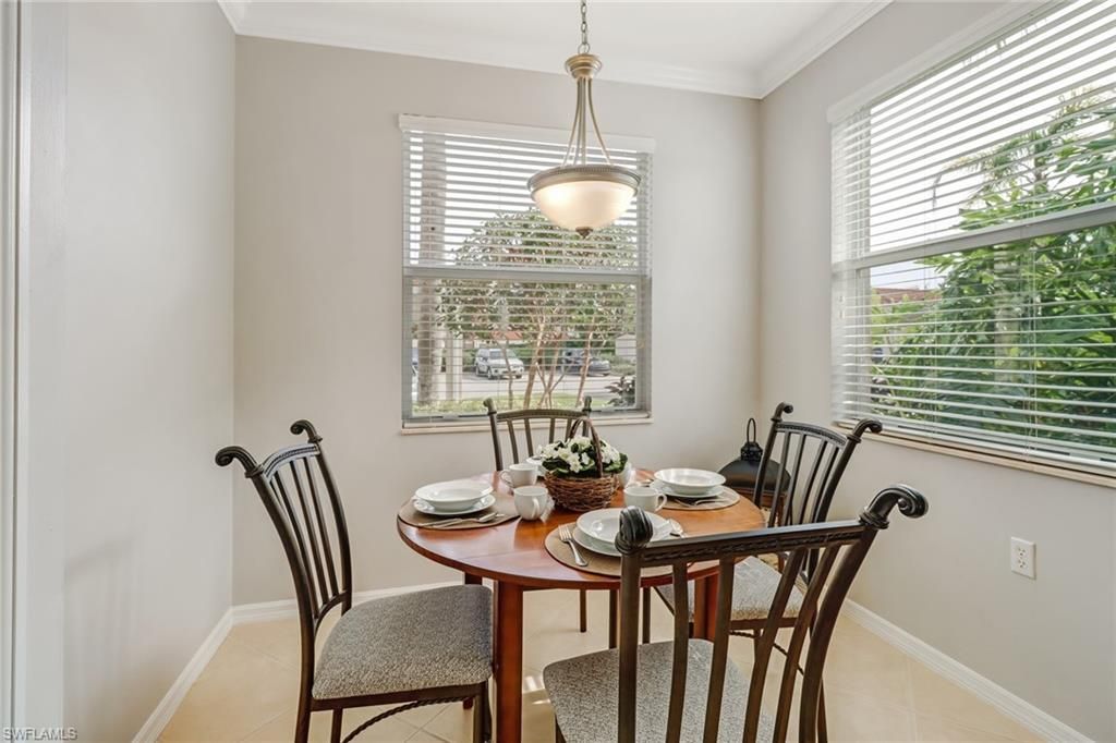 10275 Heritage Bay Blvd, Unit 711, Naples, FL 34120 Photo