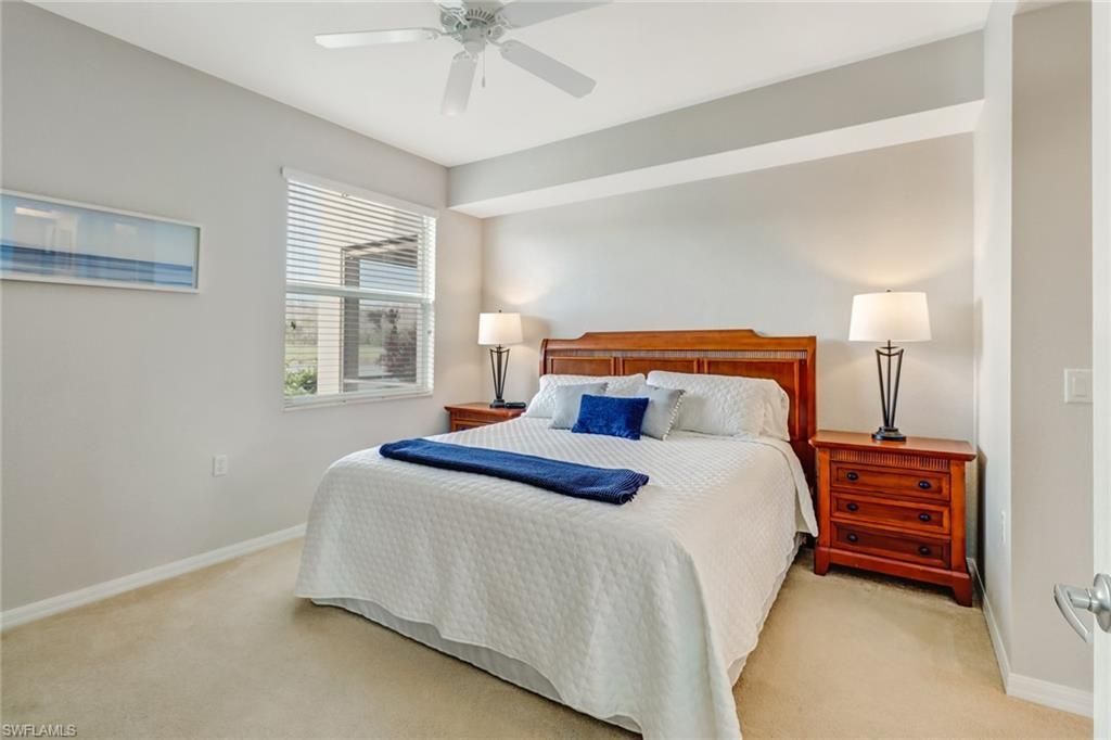 10275 Heritage Bay Blvd, Unit 711, Naples, FL 34120 Photo