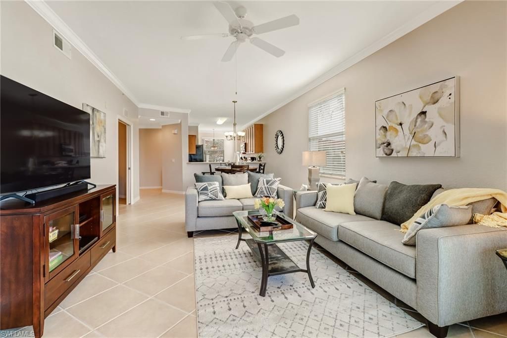 10275 Heritage Bay Blvd, Unit 711, Naples, FL 34120 Photo