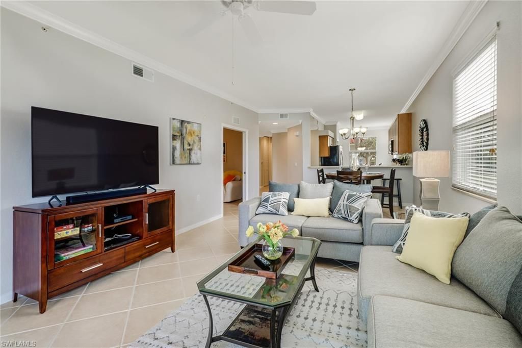 10275 Heritage Bay Blvd, Unit 711, Naples, FL 34120 Photo