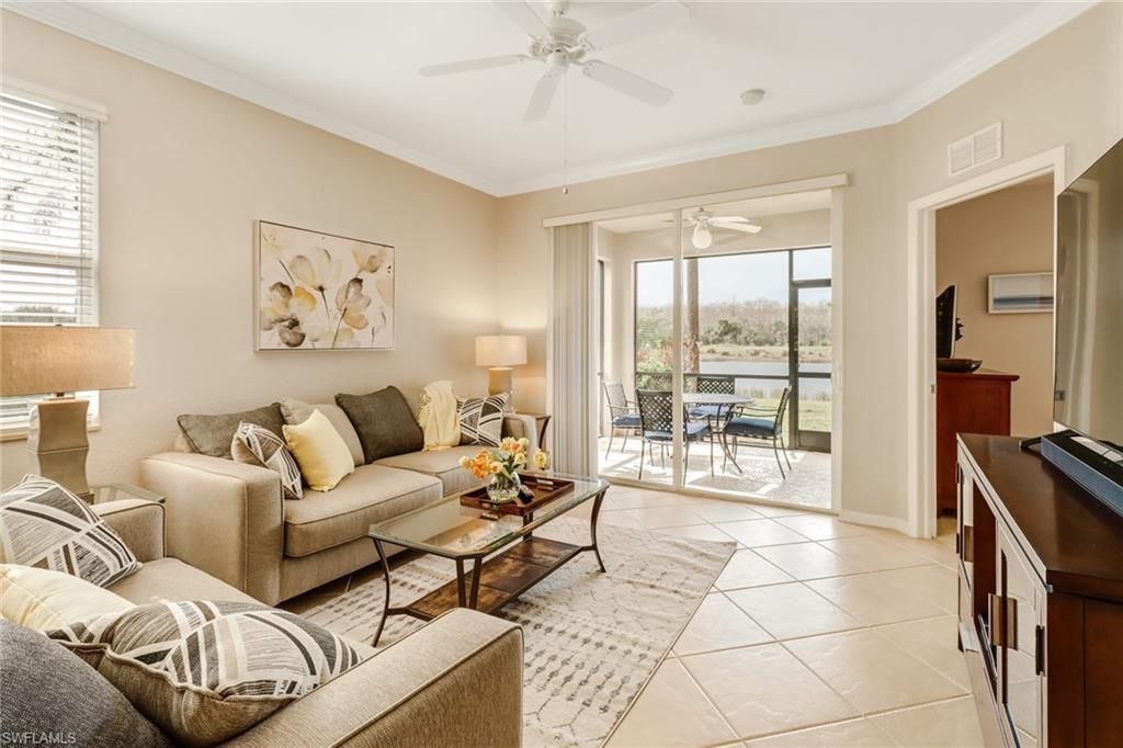 10275 Heritage Bay Blvd, Unit 711, Naples, FL 34120 Photo