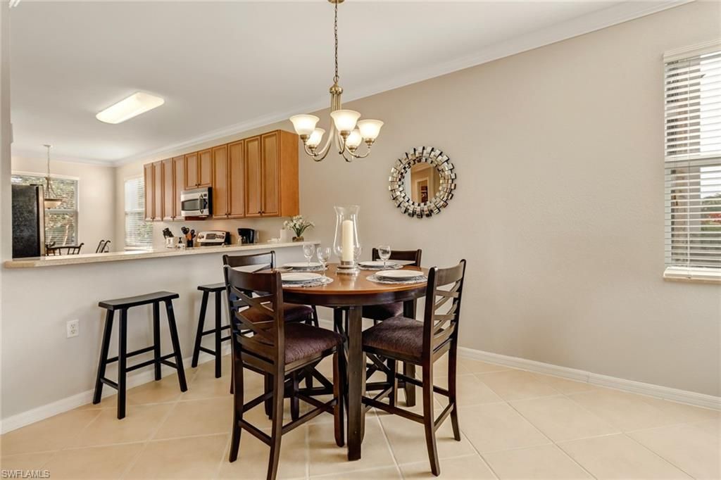 10275 Heritage Bay Blvd, Unit 711, Naples, FL 34120 Photo