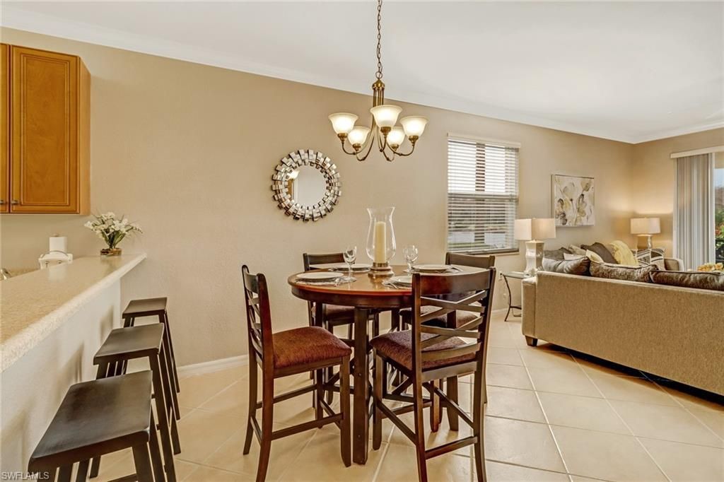10275 Heritage Bay Blvd, Unit 711, Naples, FL 34120 Photo