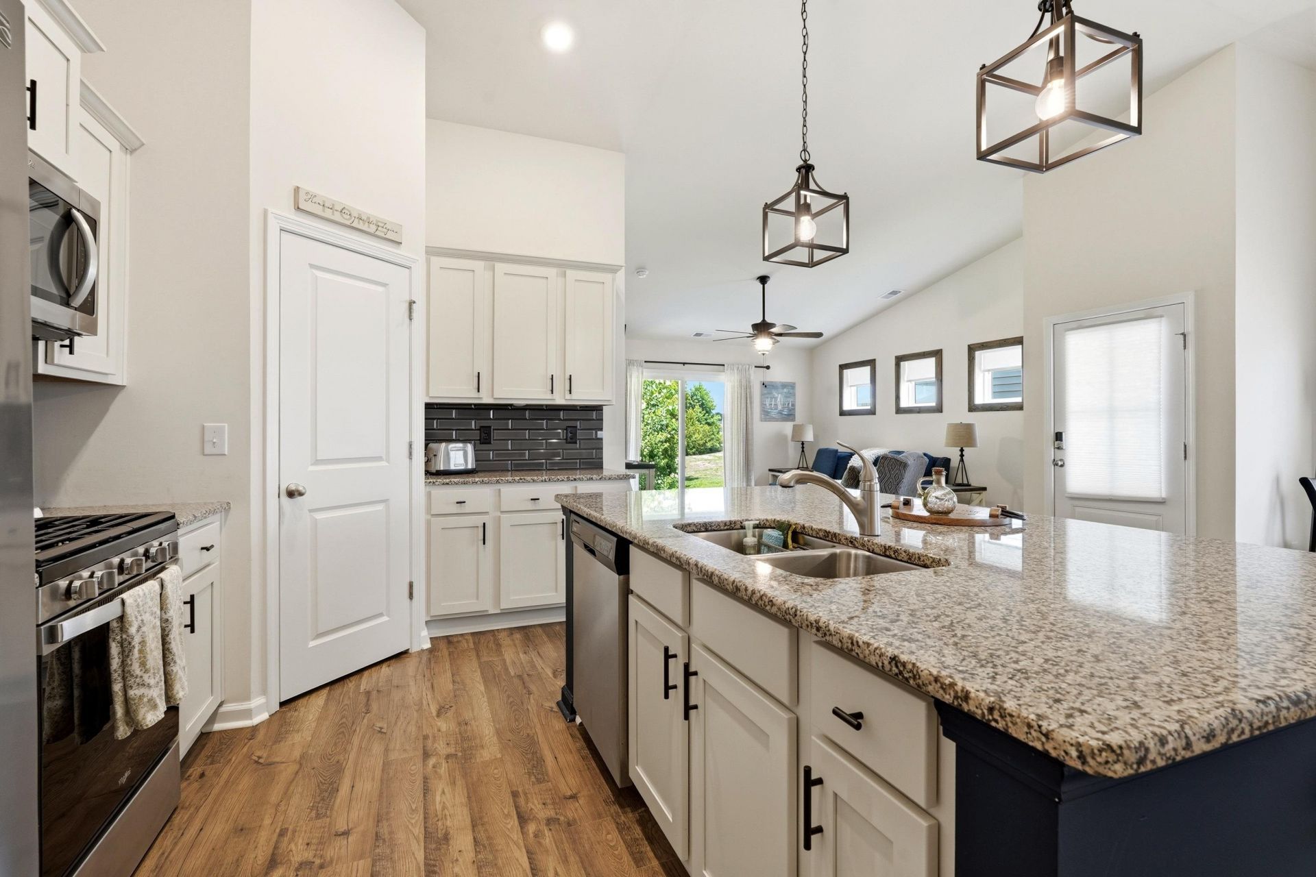 1720 Berkley Village Loop  Photo 11