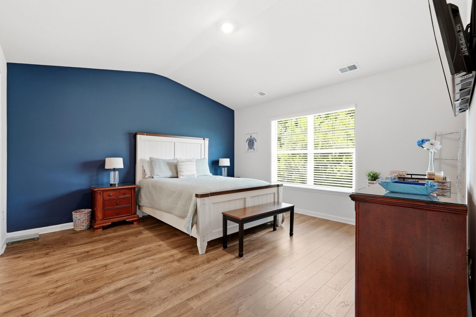 1720 Berkley Village Loop  Photo 15
