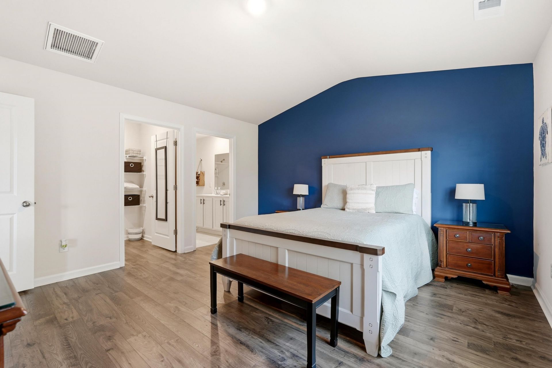 1720 Berkley Village Loop  Photo 16