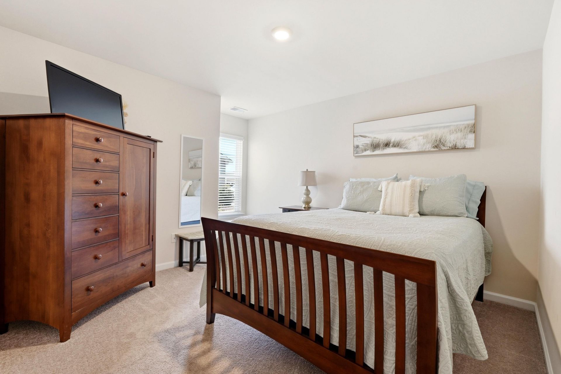 1720 Berkley Village Loop  Photo 18