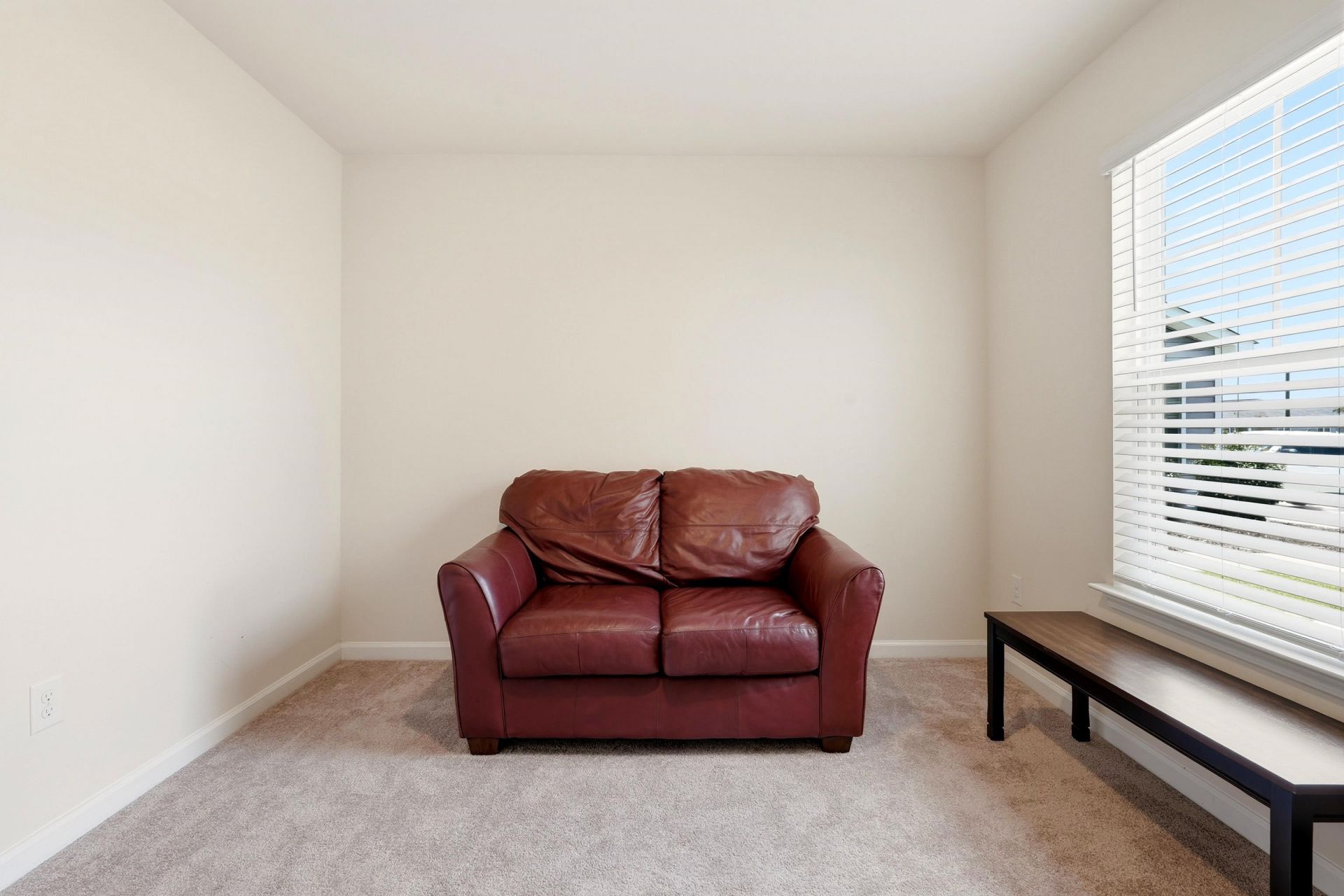 1720 Berkley Village Loop  Photo 19