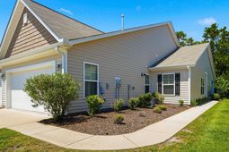 1720 Berkley Village Loop  photo 4