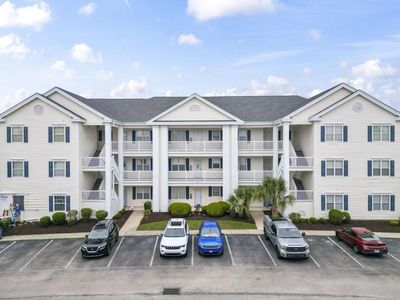 901 West Port Dr. , Unit 409, North Myrtle Beach, SC 29582