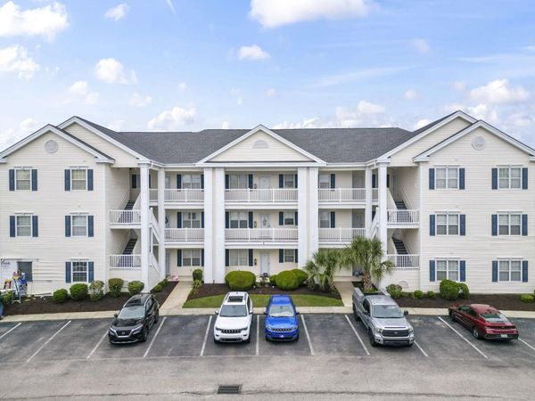 901 West Port Dr. , Unit 409, North Myrtle Beach, SC 29582