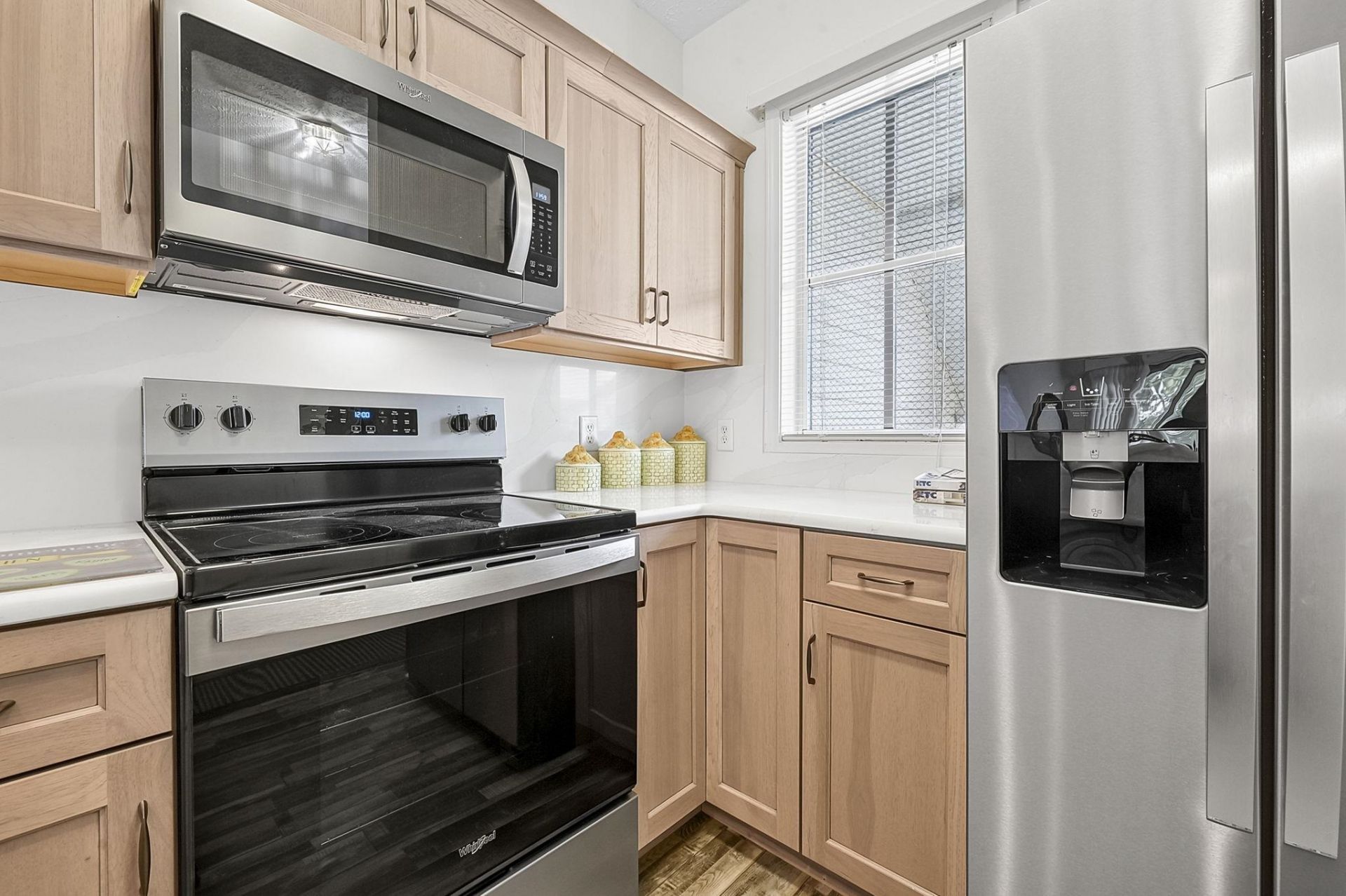 901 West Port Dr.  Photo 11