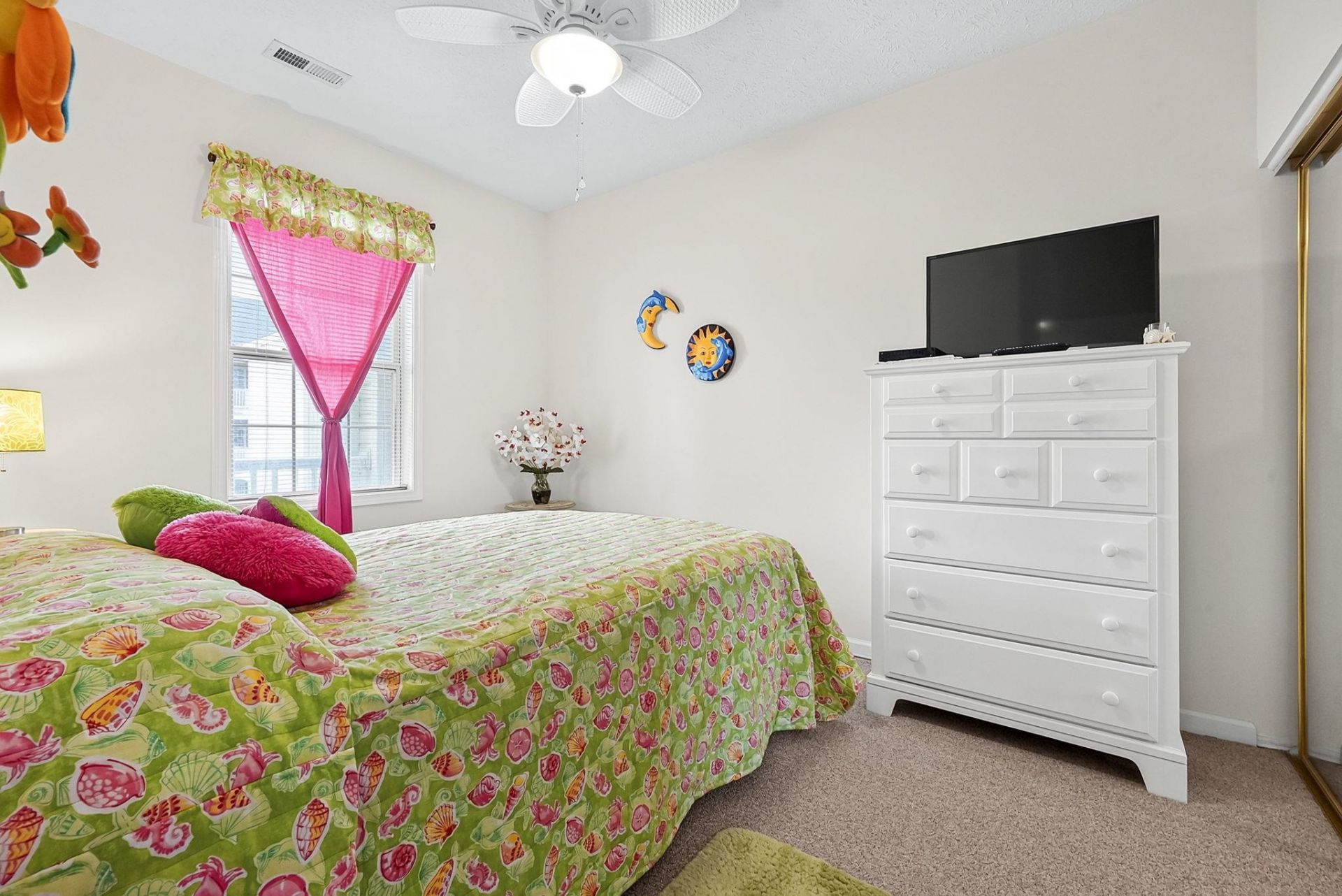 901 West Port Dr.  Photo 12