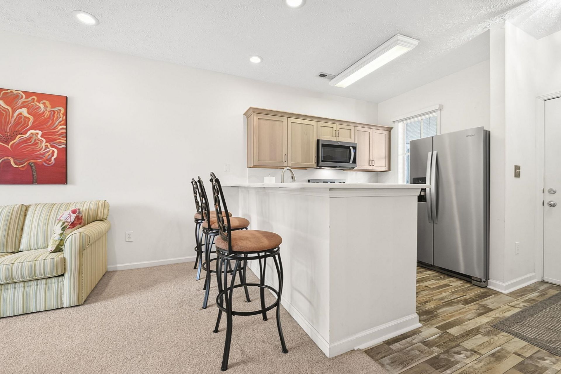 901 West Port Dr.  Photo 15