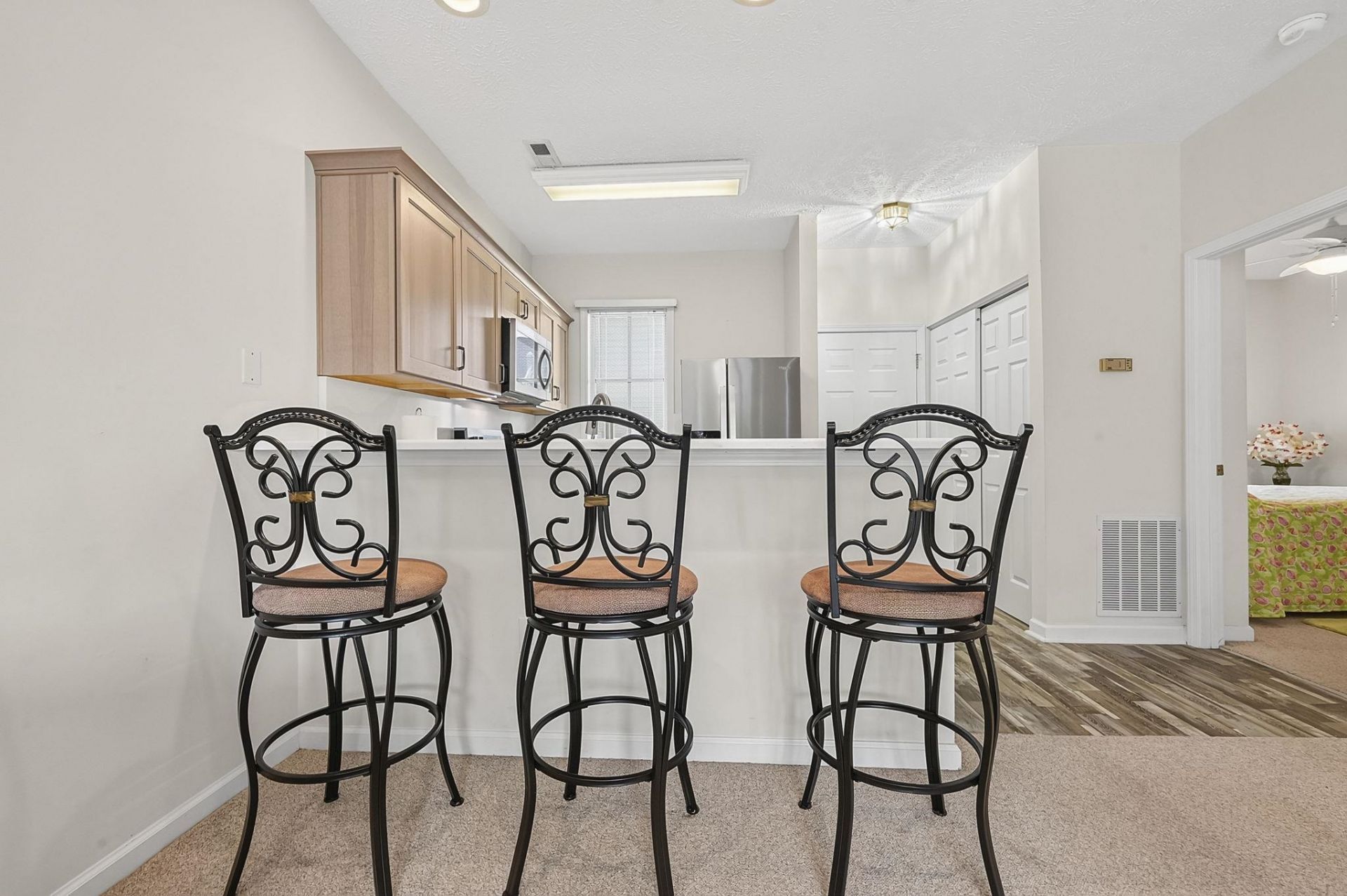 901 West Port Dr.  Photo 16