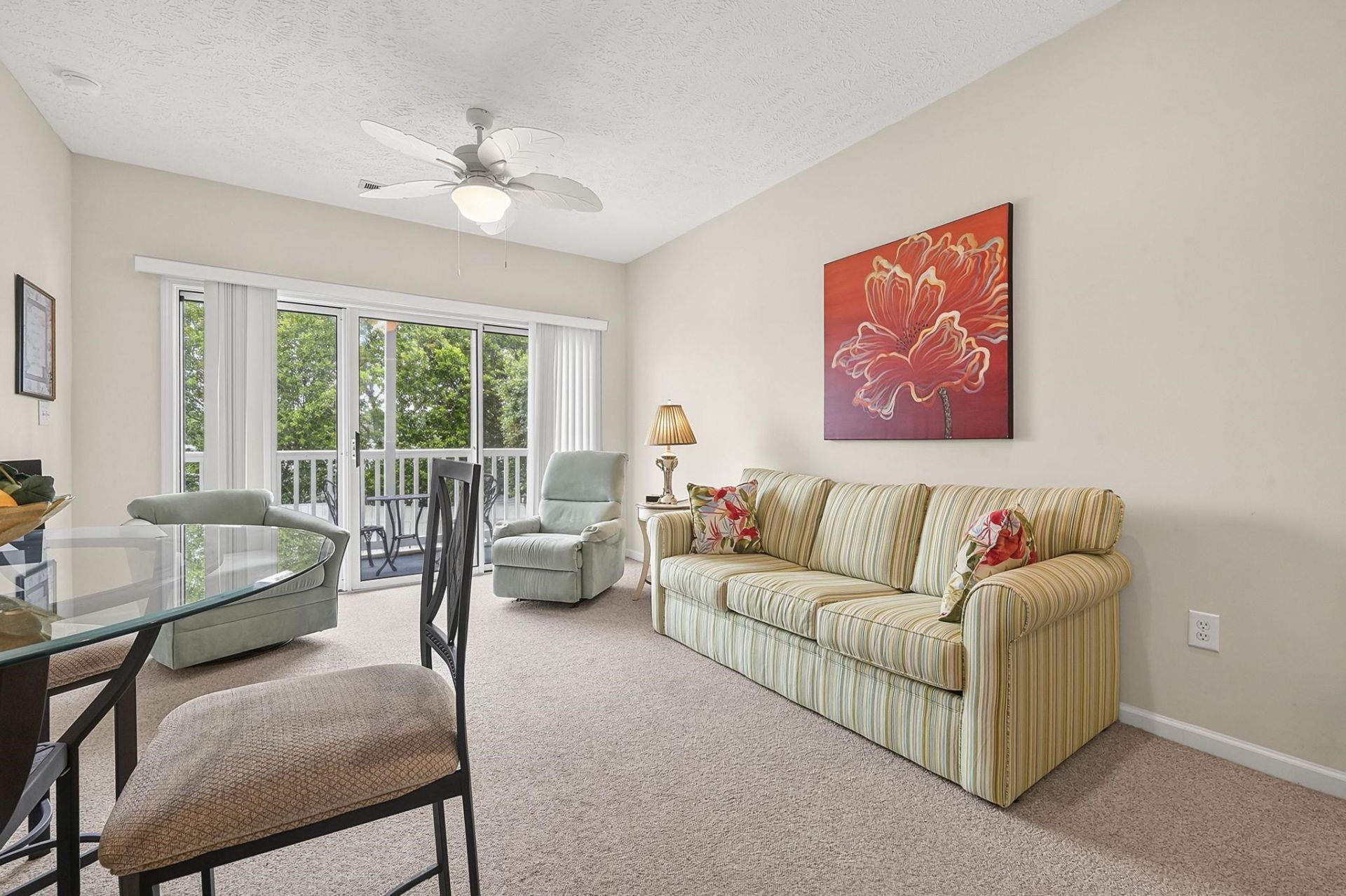 901 West Port Dr.  Photo 22