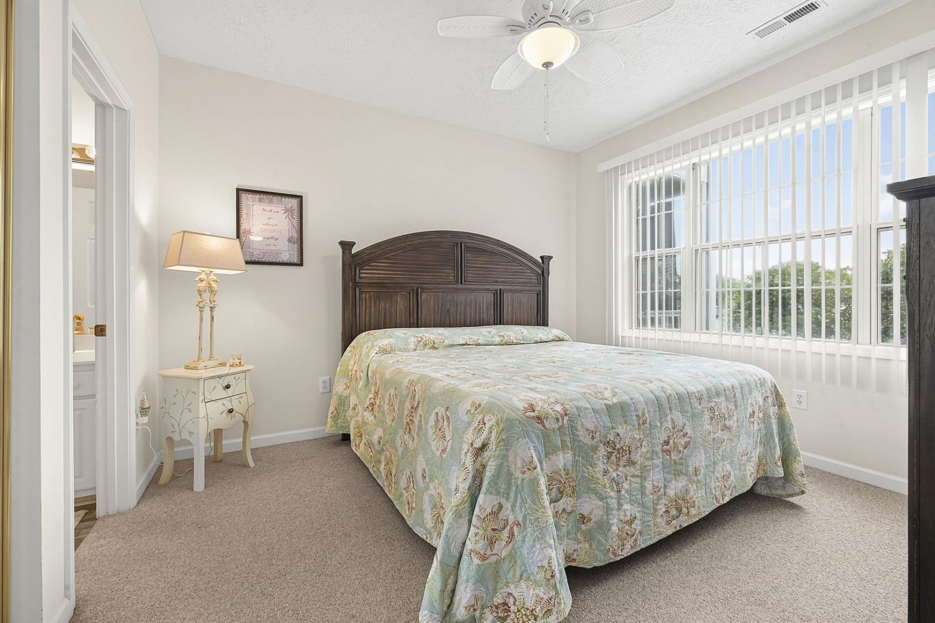 901 West Port Dr.  Photo 25