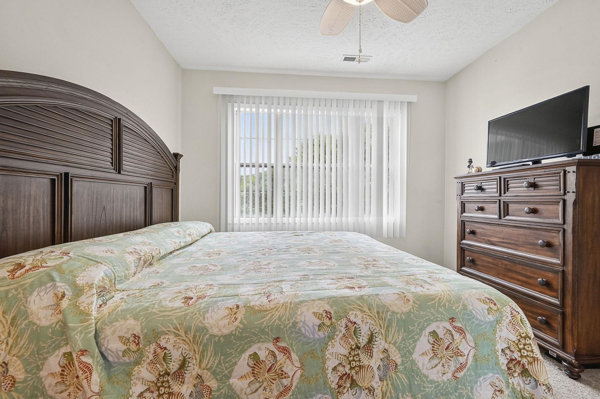 901 West Port Dr.  Photo 26
