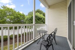 901 West Port Dr.  photo 4