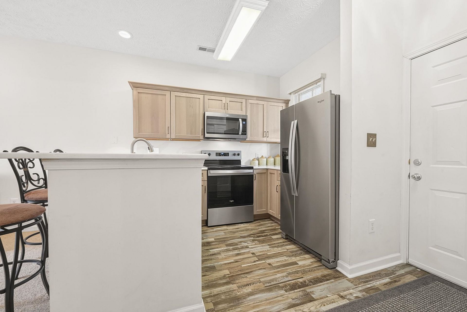 901 West Port Dr.  Photo 32